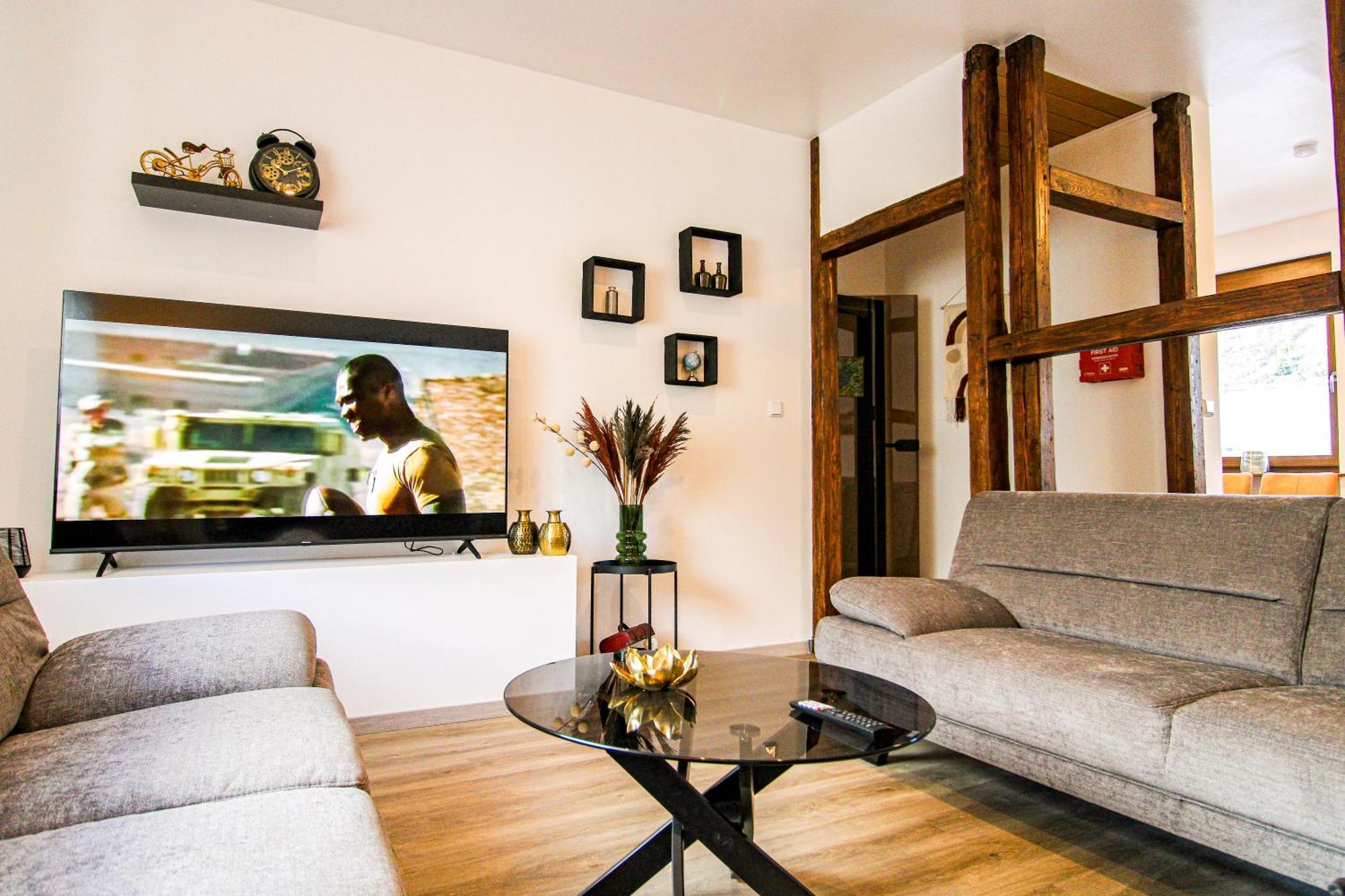 Exklusive Moselidylle: Fewo Mit Traumhaftem Staustufenblick, Netflix, Terrasse Neef Ngoại thất bức ảnh