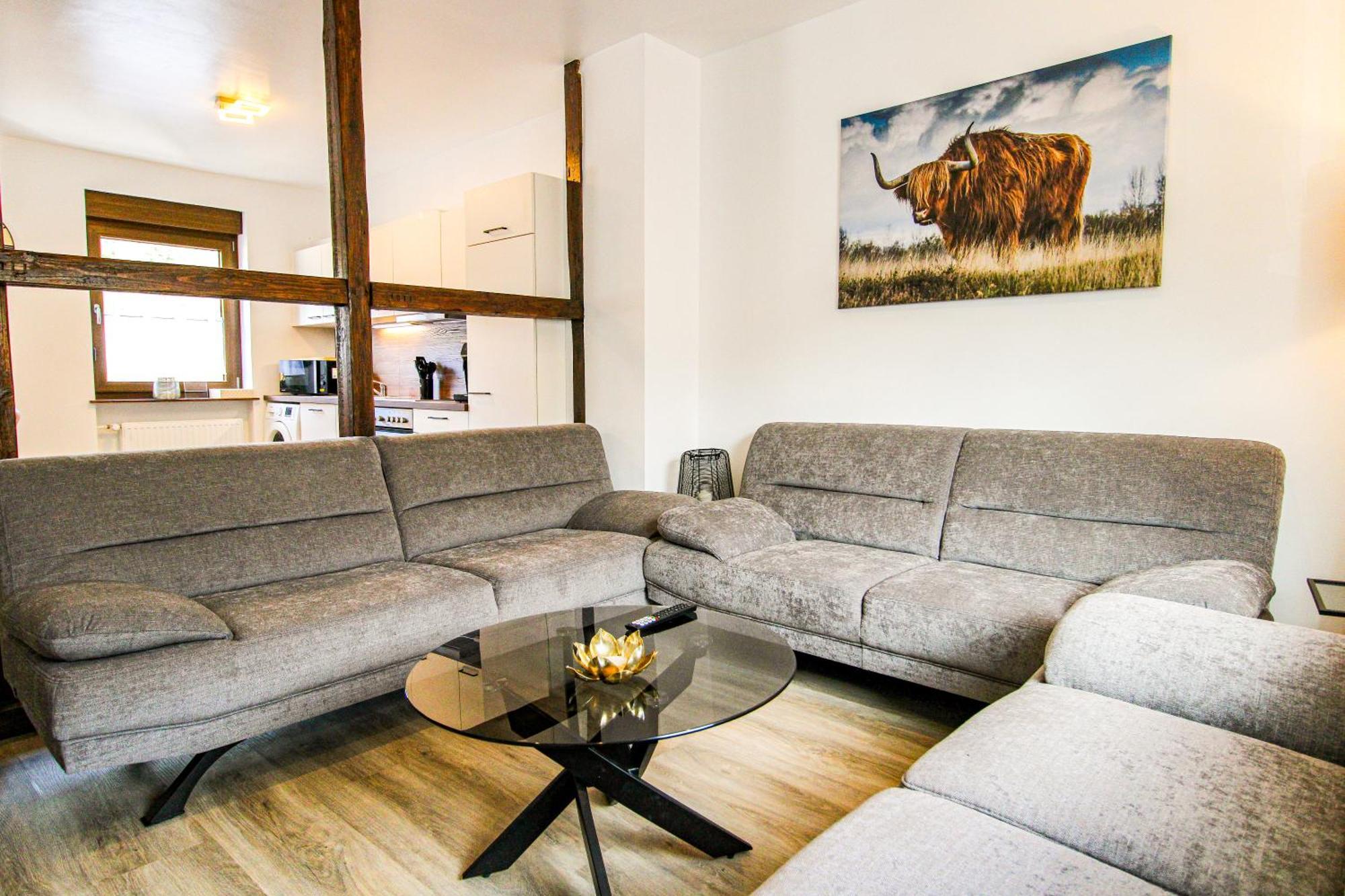 Exklusive Moselidylle: Fewo Mit Traumhaftem Staustufenblick, Netflix, Terrasse Neef Ngoại thất bức ảnh